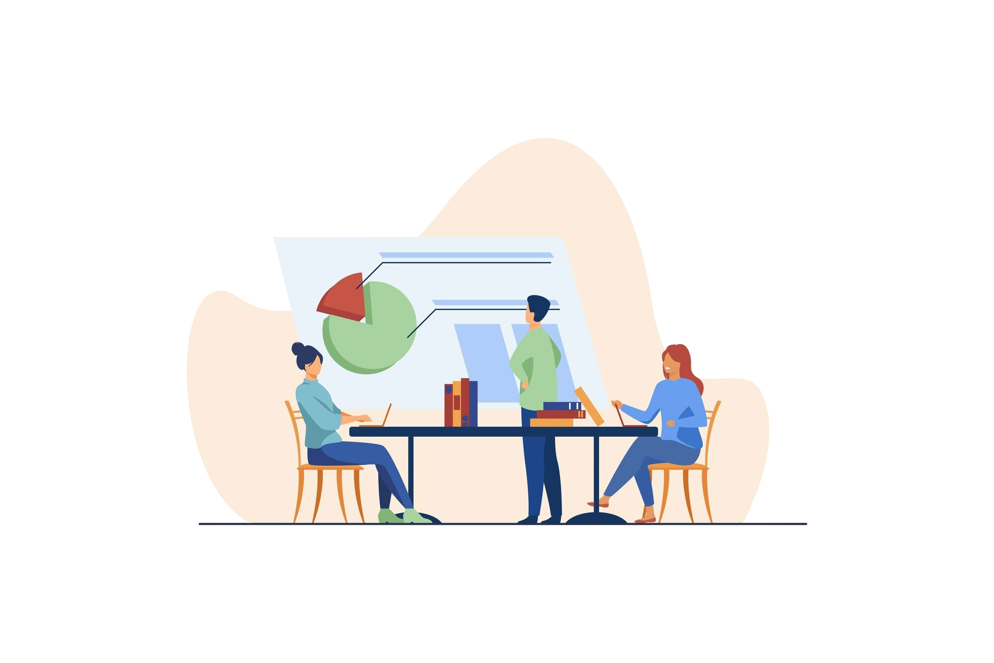 Corporate Strategy & Transformation