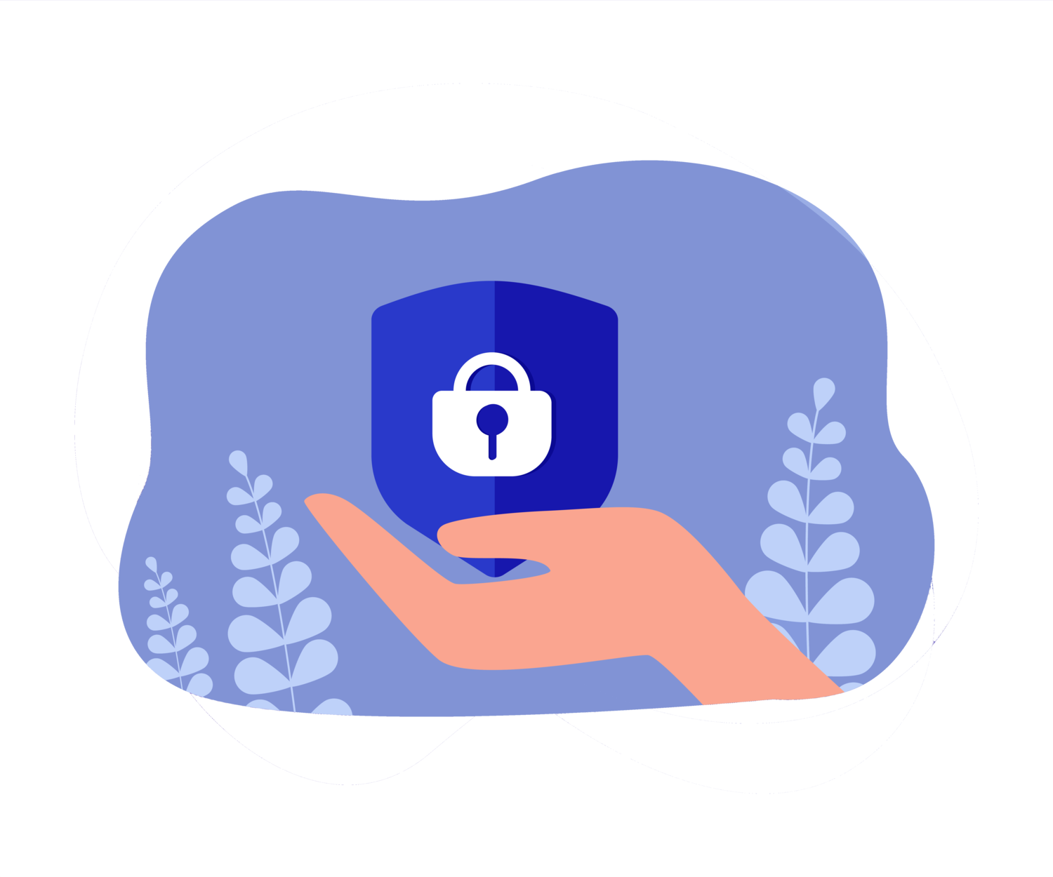 Data Governance