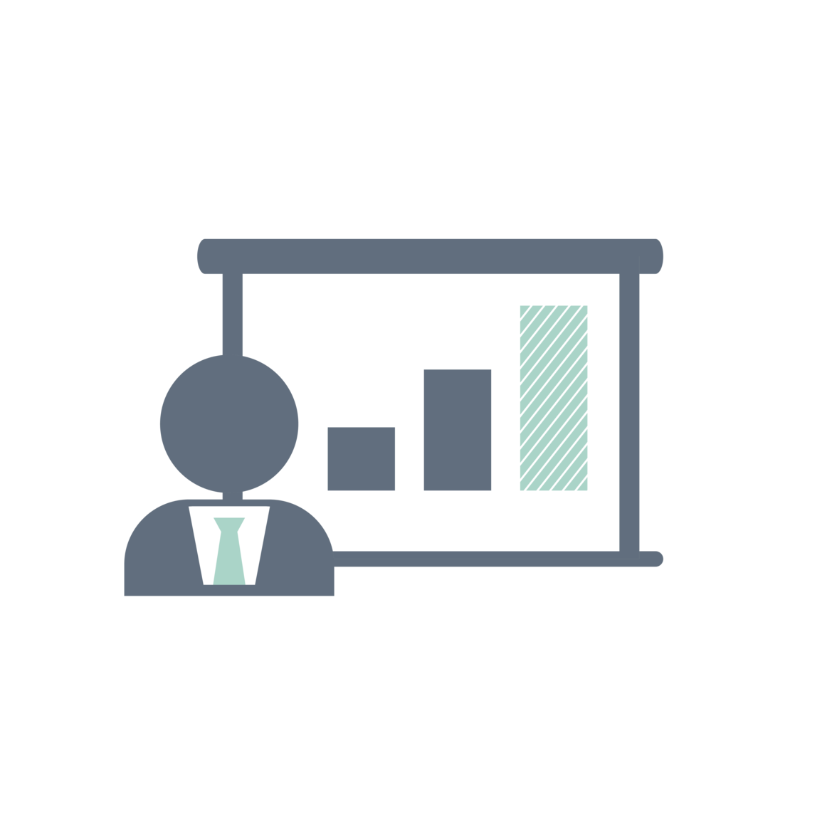 Growth Strategy