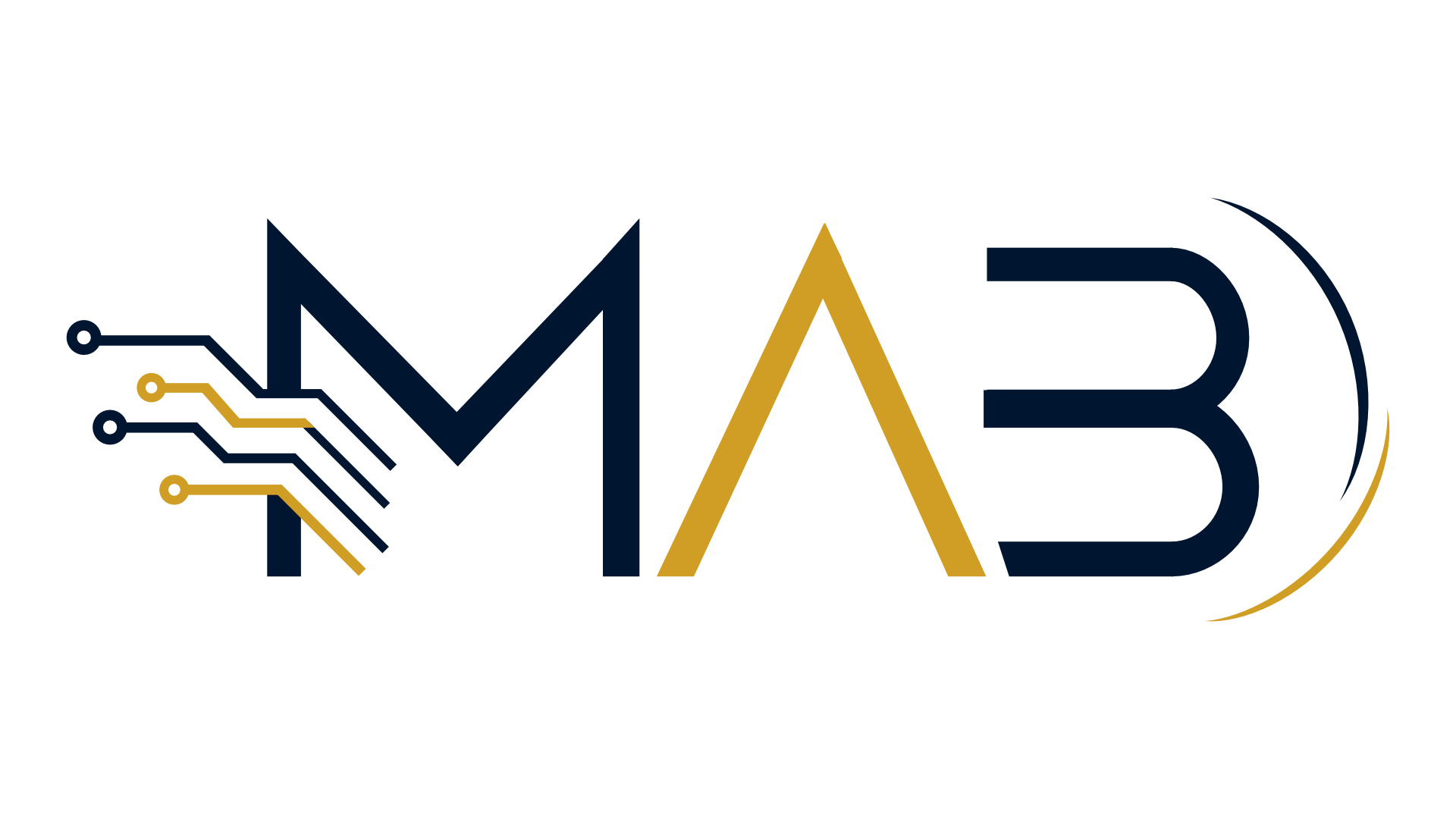 MAB Logo
