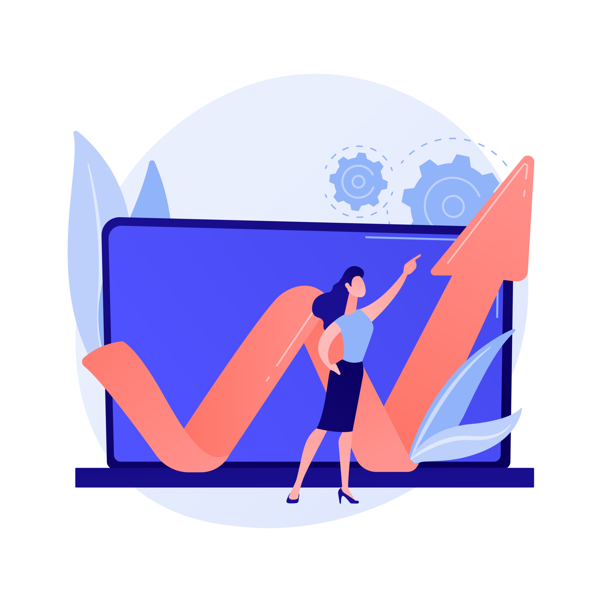 Performance Improvement